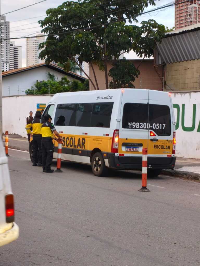 prefeitura-de-goiania-realiza-primeira-etapa-da-operacao-transporte-nota-10