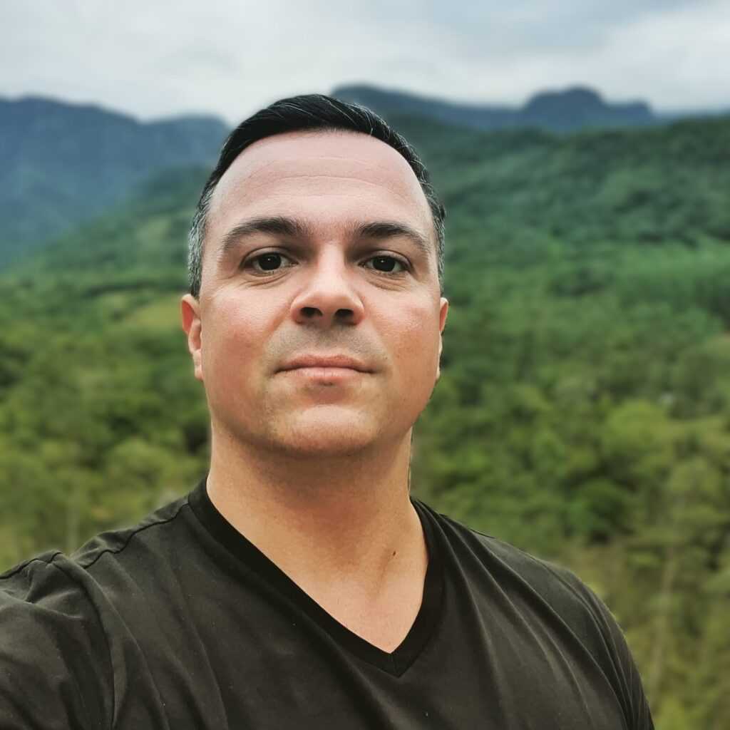 mais-que-habito,-ler-e-perceber