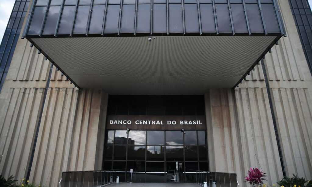 dinheiro-esquecido-por-brasileiros-em-bancos-sobe-a-r$-10,6-bi