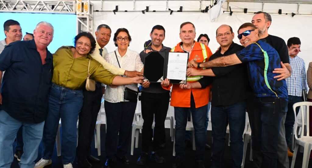 vereadores-elogiam-fim-da-influencia-politica-na-comurg