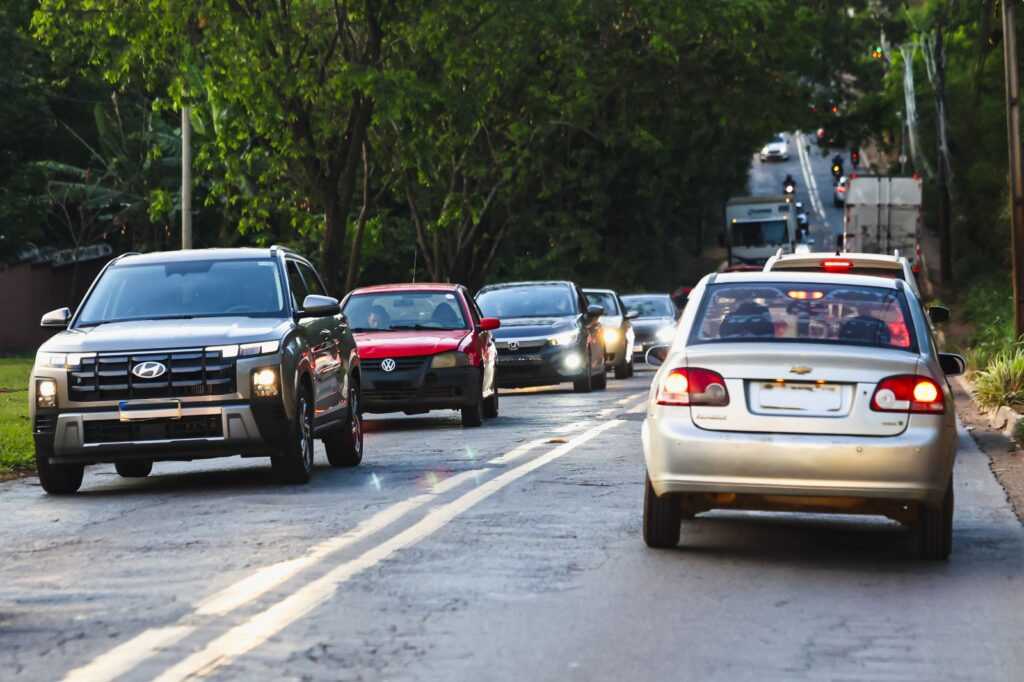 ipva-2026:-parcela-de-abril-vence-na-quarta-feira-(15/4)-em-goias