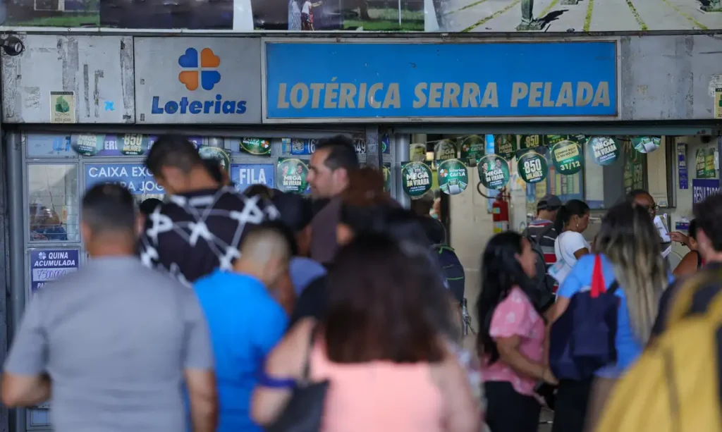 mega-sena-acumula-novamente-e-premio-principal-vai-para-r$-52-milhoes