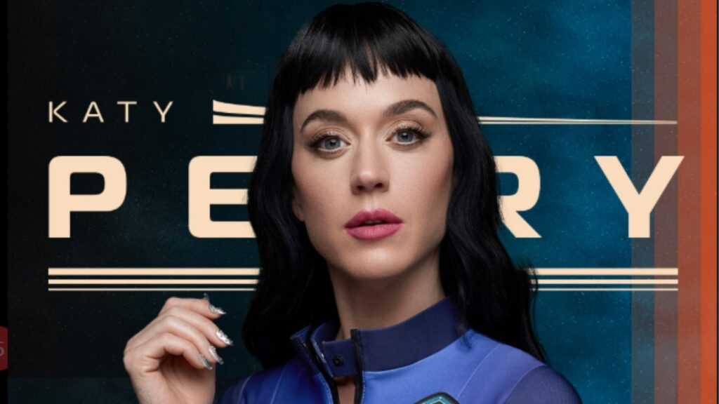 katy-perry-e-investigada-por-abuso-sexual-na-australia