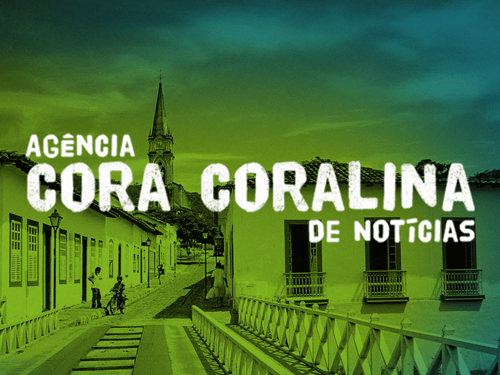 agenda-do-governador-para-sabado