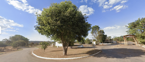 palco-de-disputa-da-oposicao,-area-da-comurg-passa-por-avaliacao-imobiliaria