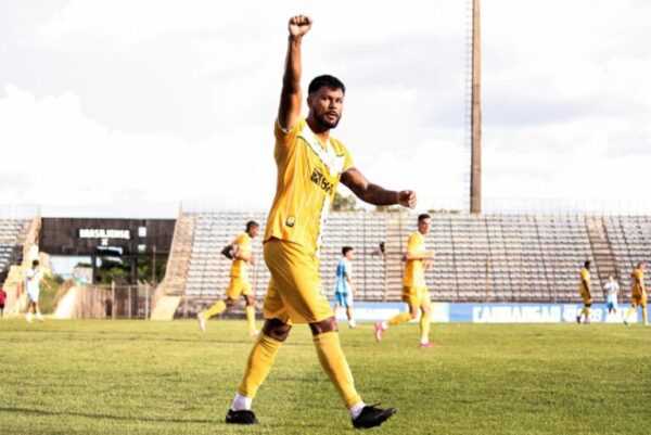 serie-d-zeroum:-metropoles-transmite-12-jogos-ao-vivo-neste-sabado