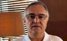 dc-em-goias-tem-comando-trocado-apos-crise-interna-e-intervencao-da-direcao-nacional