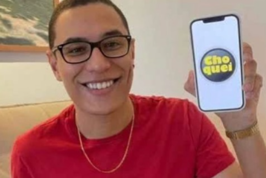 dono-da-choquei-e-transferido-para-presidio-em-aparecida-e-pede-soltura-ao-trf3