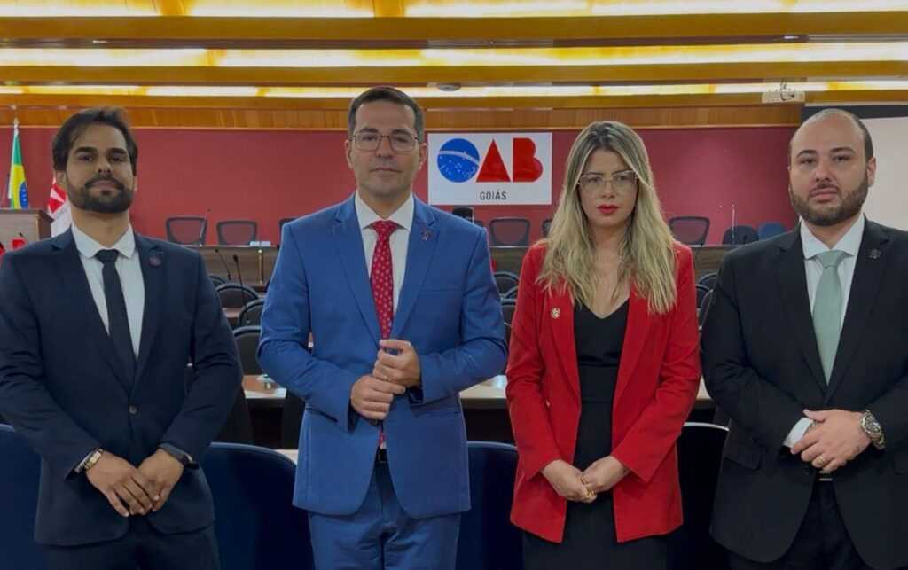 oab-go-obtem-liminar-para-impedir-que-delegado-atue-em-causa-propria-contra-advogada