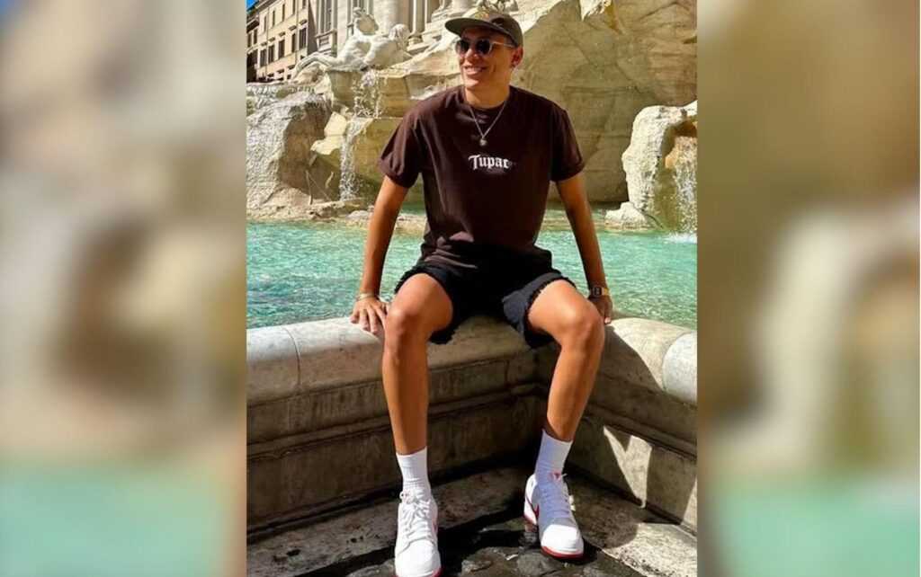 dono-da-pagina-choquei-e-transferido-para-presidio-em-aparecida-de-goiania