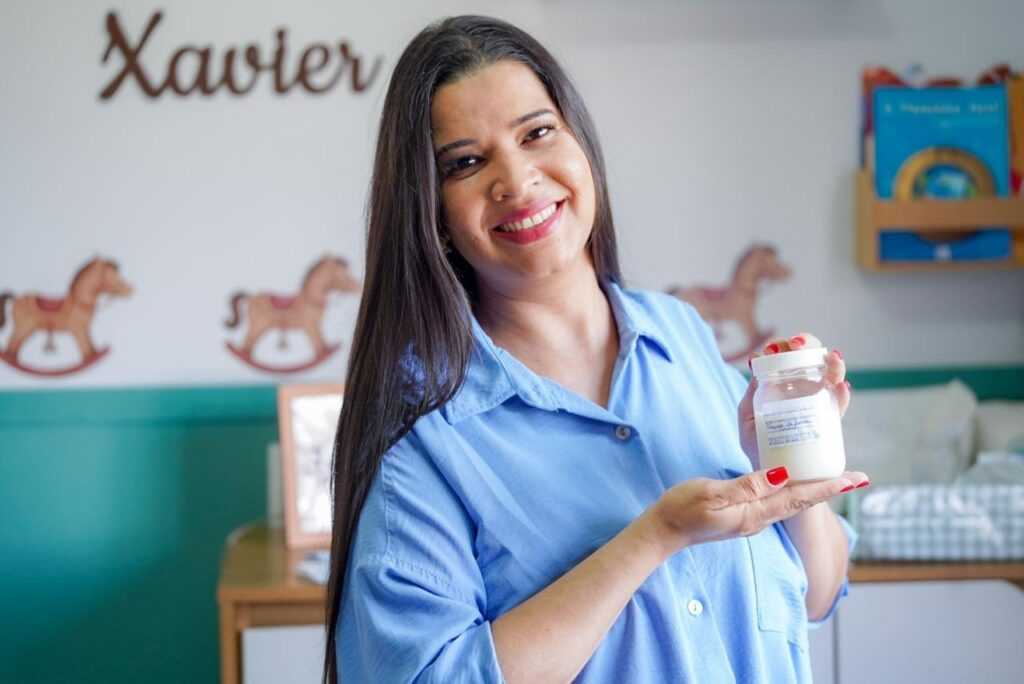 banco-de-leite-do-hemu-precisa-de-doacoes-para-atender-bebes-prematuros