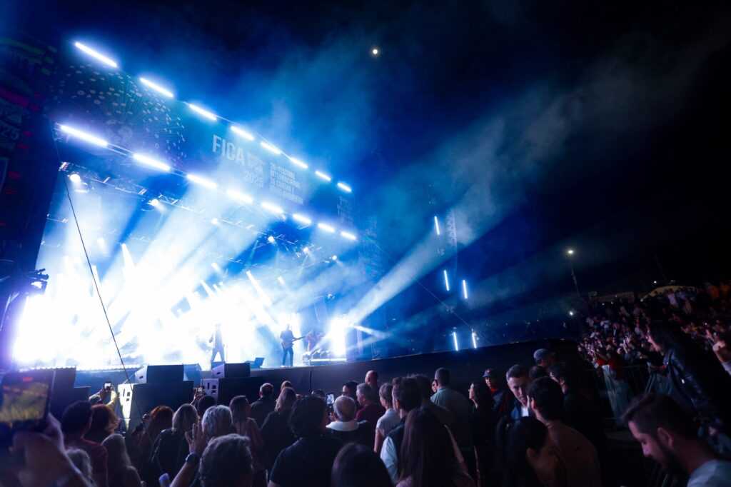 filme-de-michael-jackson-chega-aos-cinemas-de-goiania-no-feriado;-veja-onde-assistir