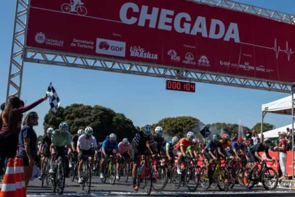 metropoles-endurance-ciclismo:-veja-as-bicicletas-permitidas-no-evento.-faca-a-sua-inscricao!