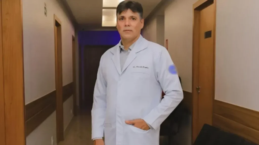 ginecologista-suspeito-de-abusar-pacientes-e-preso-apos-serie-de-denuncias-em-goias