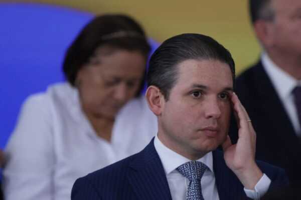 pec-da-6×1-gera-disputa-na-camara,-mas-motta-quer-aliado-na-relatoria