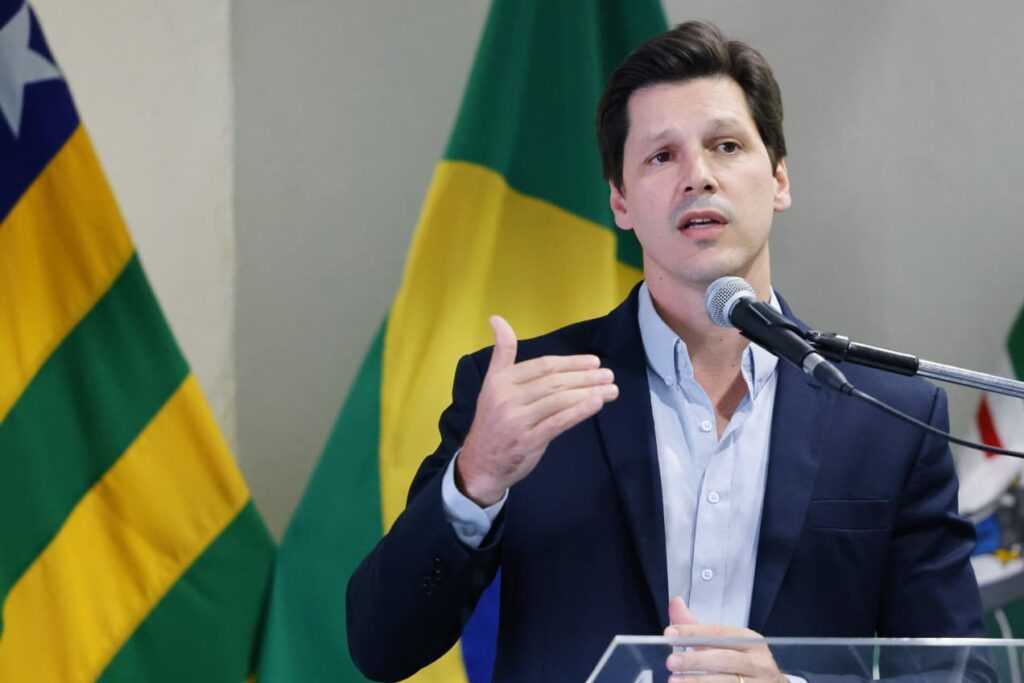 daniel-vilela-lanca-212-obras-em-44-municipios-goianos