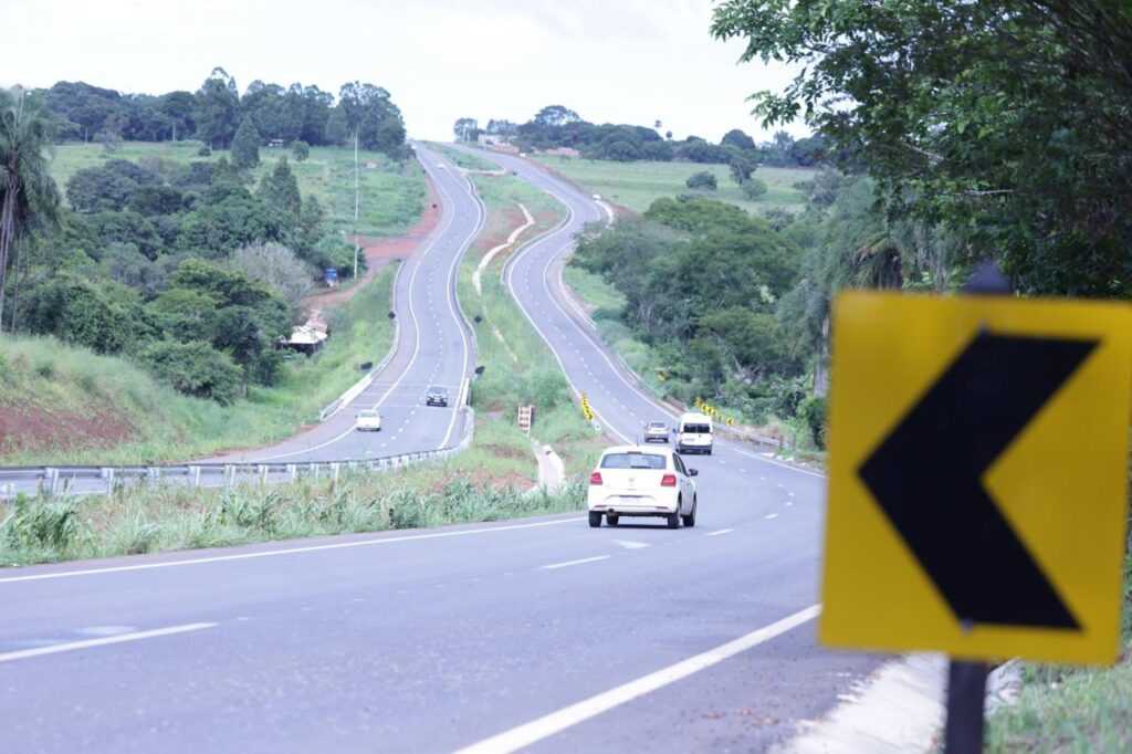 governo-de-goias-inicia-devolucao-de-valores-a-contribuintes-do-fundeinfra