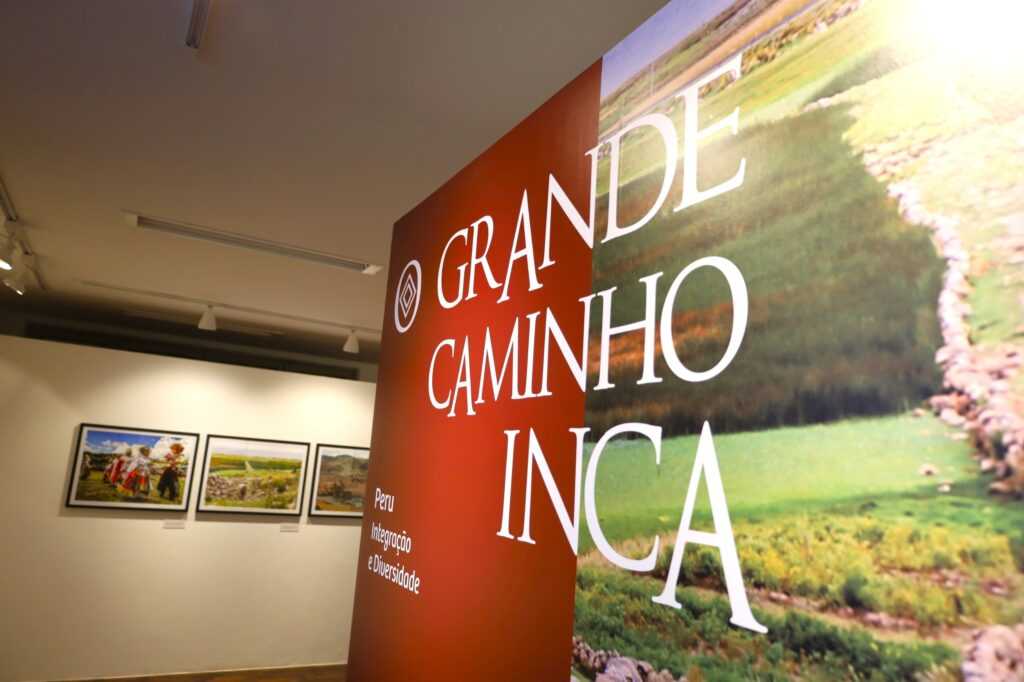 agenda-cultural-goias-agita-fim-de-semana-com-rock,-cinema-e-museus