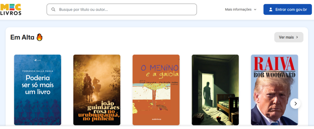 mec-livros-amplia-acervo-para-25-mil-obras-gratuitas