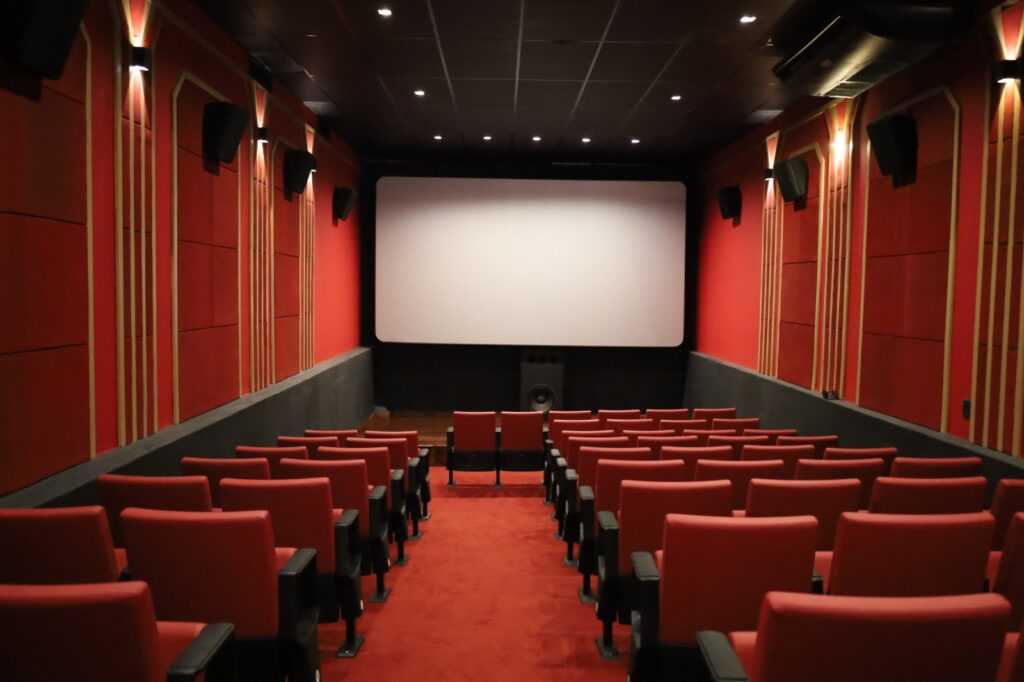 exposicoes,-cinema-e-festival-de-rock-sao-atracoes-do-governo-de-goias-neste-fim-de-semana