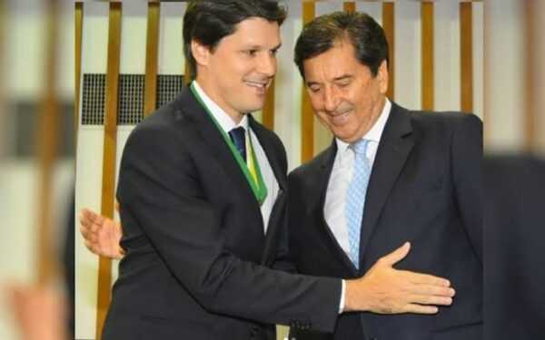 o-legado-politico-de-maguito-pra-daniel-vilela