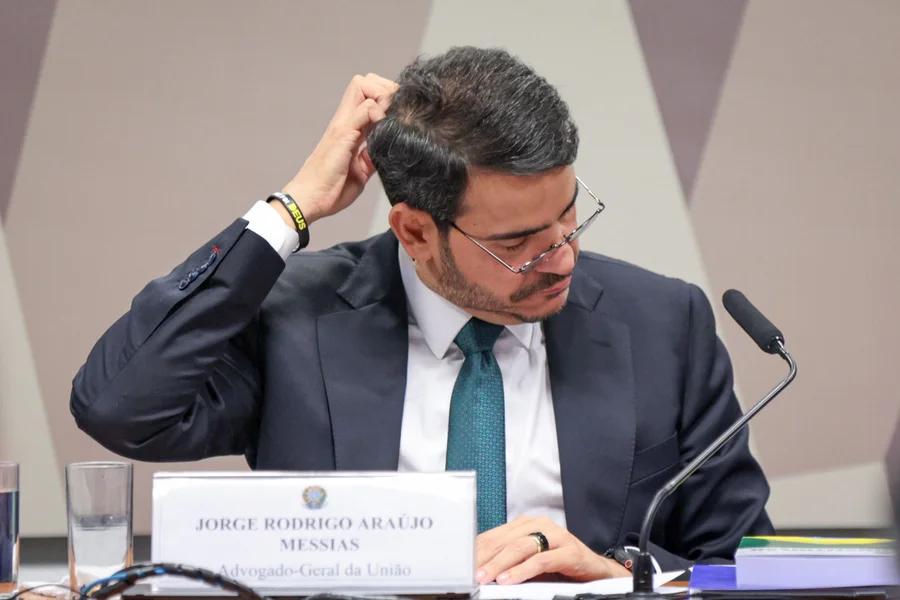 senado-rejeita-messias-e-impoe-derrota-historica-do-governo-lula