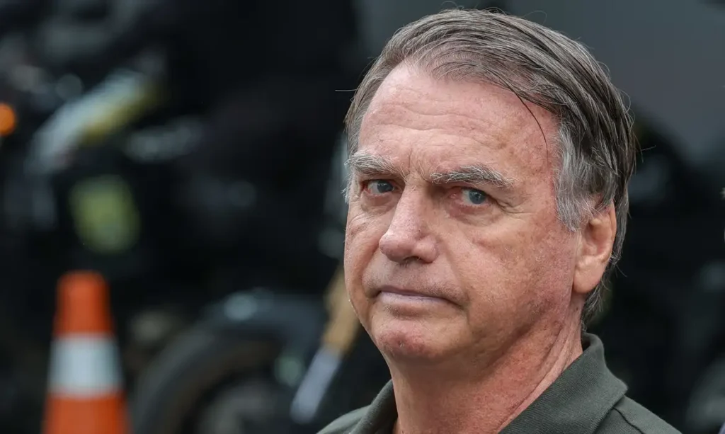 hospital-divulga-boletim-medico-sobre-saude-de-bolsonaro-neste-sabado-(2)