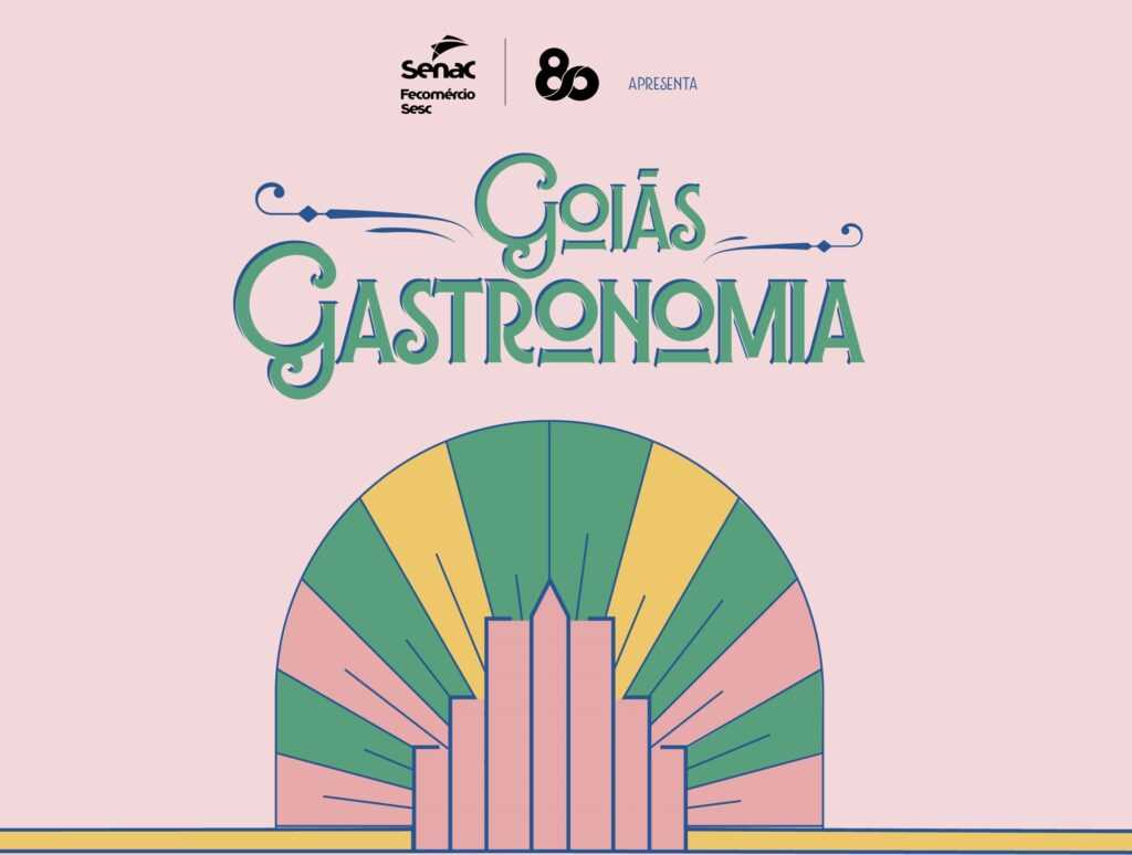 goias-gastronomia-2026:-festival-movimenta-parque-mutirama-com-chefs-renomados-e-shows-gratuitos