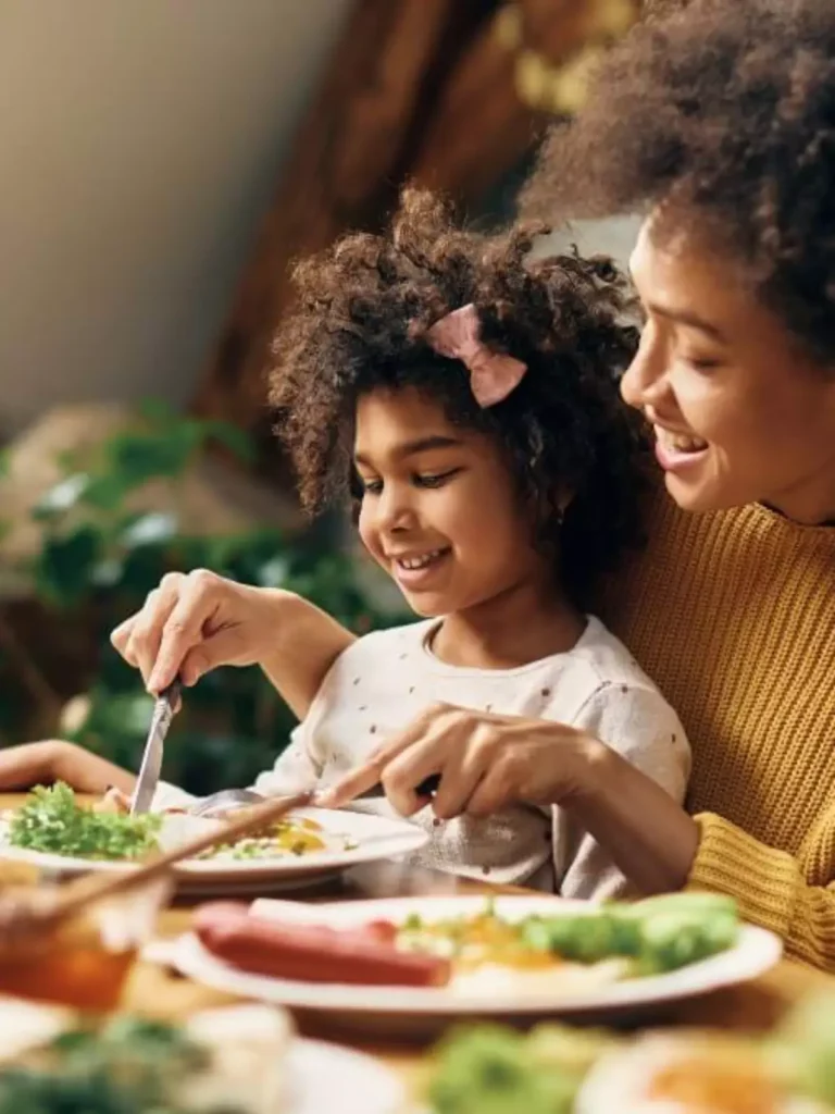 Almoço em casa: Dia das Mães deve impulsionar vendas nos supermercados almoco-em-casa:-dia-das-maes-deve-impulsionar-vendas-nos-supermercados