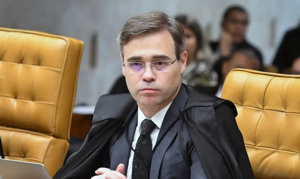 mendonca-diz-que-nao-teve-acesso-a-proposta-de-delacao-de-vorcaro