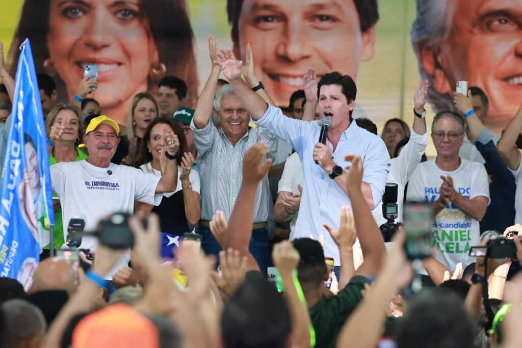 caiado-aposta-em-vitoria-de-daniel-vilela-no-1o-turno-e-destaca-forca-da-base