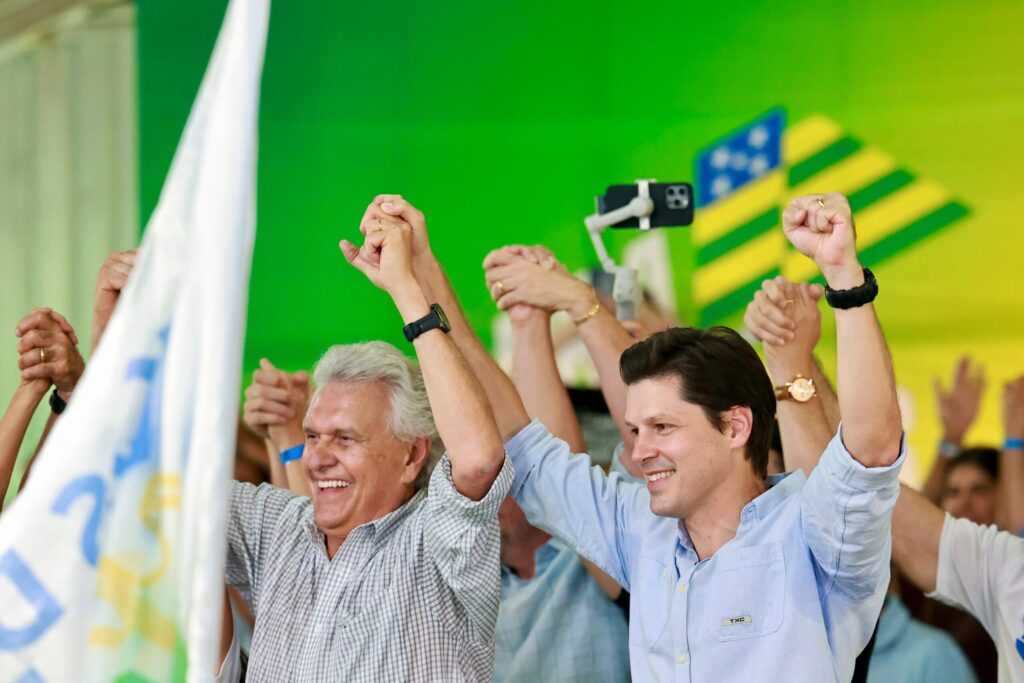 base-governista-avanca-no-sudoeste-goiano-e-mira-agro