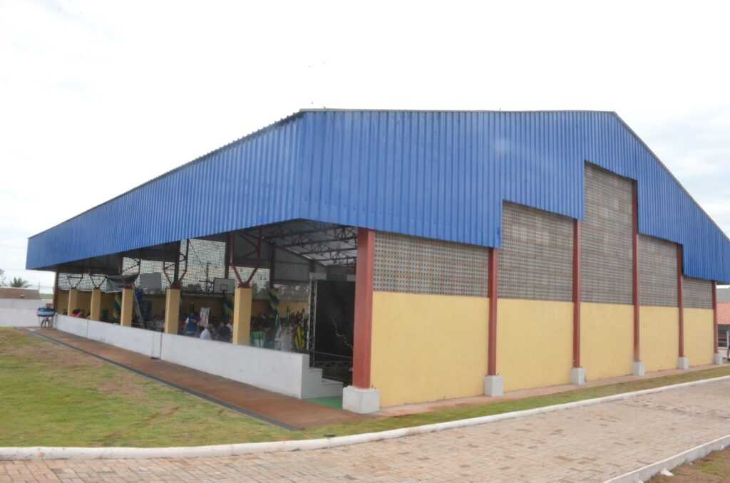 governo-de-goias-amplia-investimentos-em-educacao-e-mantem-14-obras-em-andamento-em-rio-verde
