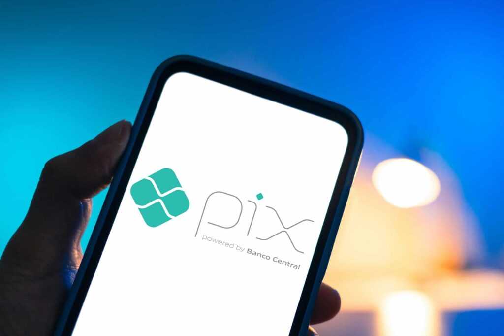 Pix automático chega à Equatorial Goiás para melhorar pagamento da conta de energia pix-automatico-chega-a-equatorial-goias-para-facilitar-pagamento-da-conta-de-energia