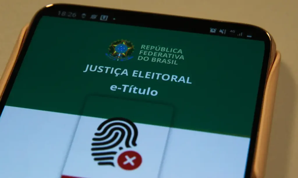 Não conseguiu regularizar o título a tempo? Saiba o que fazer nao-conseguiu-regularizar-o-titulo-a-tempo?-saiba-o-que-fazer