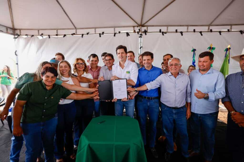 daniel-vilela-lanca-pacote-de-obras-para-recuperacao-de-rodovias-no-sul-do-estado