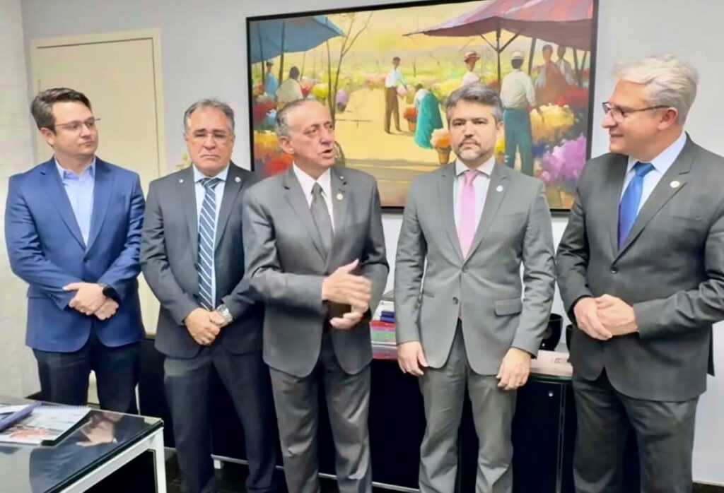 articulacao-no-tcm-acalma-camara-e-da-tregua-ao-paco-sobre-emendas