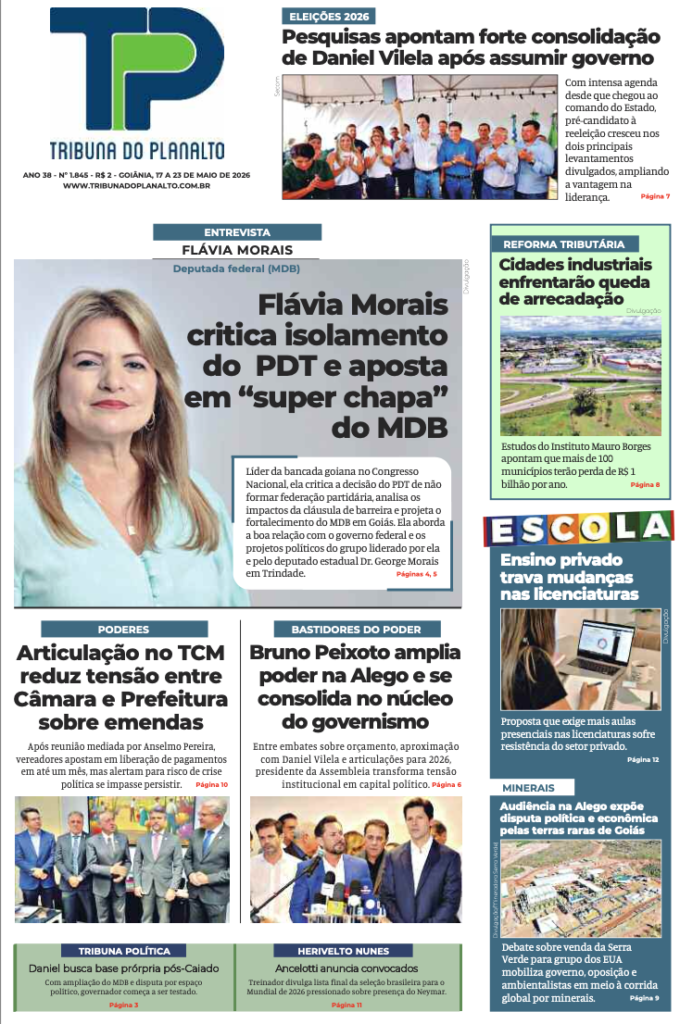 edicao-no-1.845-–-goiania,-de-17-a-23-de-maio-de-2026