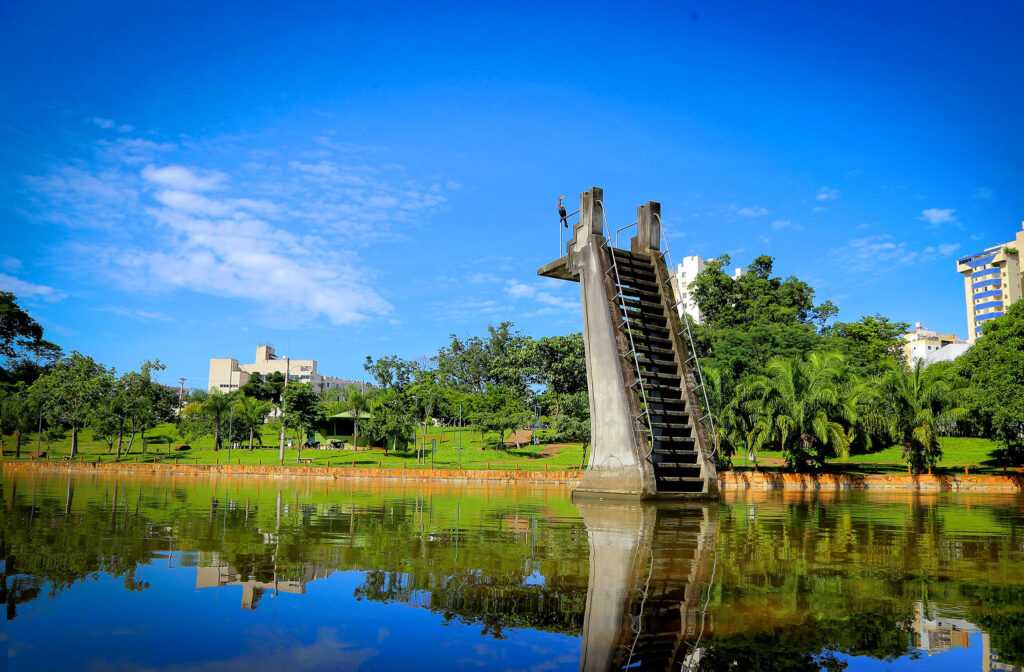 Mabel anuncia revitalização do Lago das Rosas com investimento de R$ 2,7 milhões mabel-anuncia-revitalizacao-do-lago-das-rosas-com-investimento-de-r$-2,7-milhoes