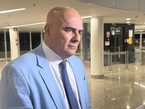 Deputado Paulo Cezar Martins comunica que fica em tratamento de um câncer deputado-paulo-cezar-martins-comunica-que-esta-em-tratamento-de-um-cancer