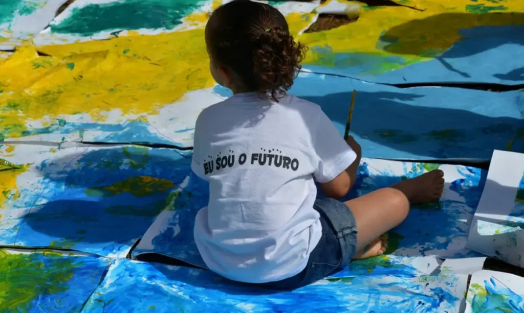 Governo cria política de enfrentamento ao abuso de crianças e adolescentes governo-cria-politica-de-combate-ao-abuso-de-criancas-e-adolescentes