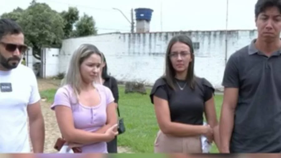 Justiça condena hospital de Inhumas a pagar R$ 1 milhão depois de troca de bebês justica-condena-hospital-de-inhumas-a-pagar-r$-1-milhao-apos-troca-de-bebes