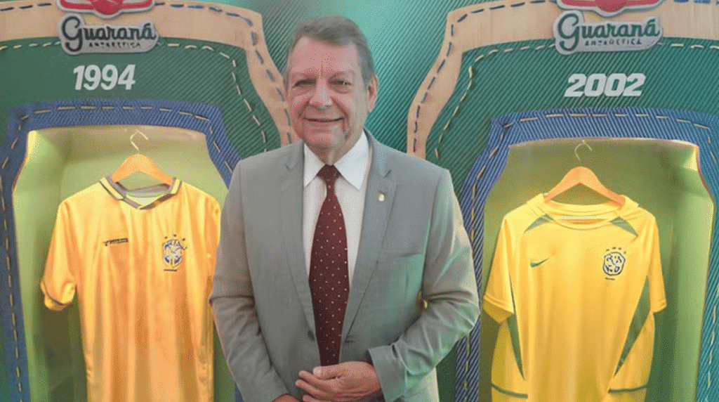 leomar-quintanilha-sera-o-chefe-da-delegacao-brasileira-na-copa-do-mundo