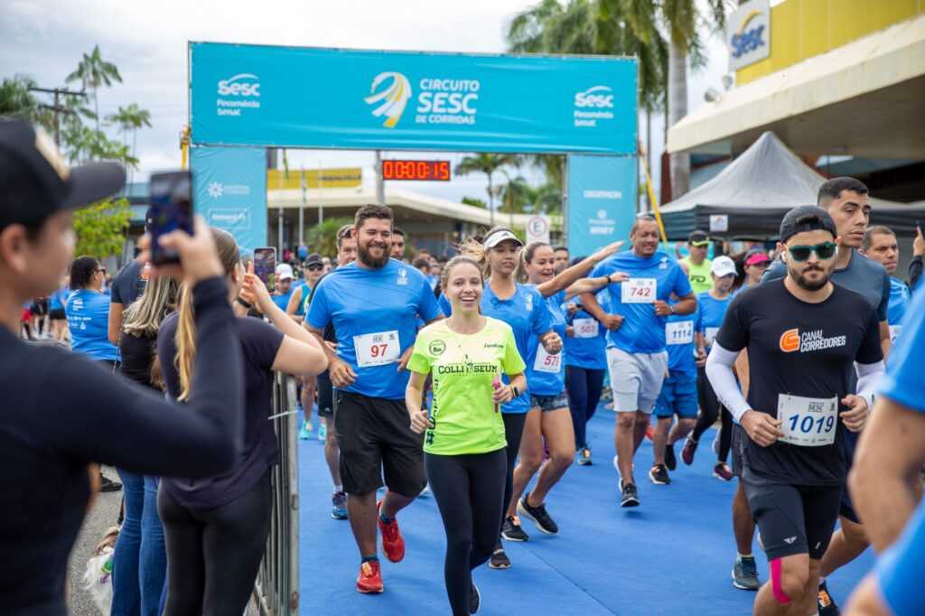 Corrida de rua ganha cada dia mais adeptos, mas exige preparo físico incessante corrida-de-rua-ganha-cada-vez-mais-adeptos,-mas-exige-preparo-fisico-constante