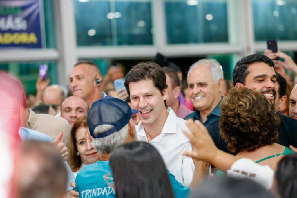 “Nosso projeto é a garantia das conquistas que os goianos tiveram”, diz Daniel Vilela em Trindade “nosso-projeto-e-a-garantia-das-conquistas-que-os-goianos-tiveram”,-diz-daniel-vilela-em-trindade