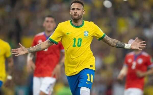 Conheça os 26 convocados da Seleção Brasileira para Copa do Mundo 2026; Neymar Jr. fica de fora conheca-os-26-convocados-da-selecao-brasileira-para-copa-do-mundo-2026;-neymar-jr.-fica-de-fora