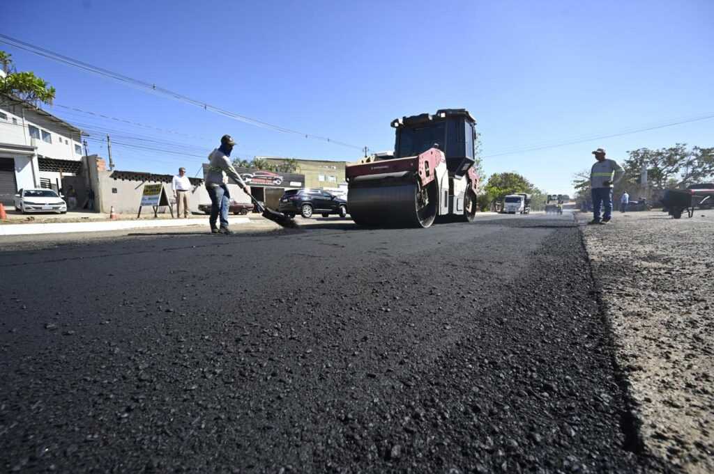 goias-avanca-no-ranking-de-competitividade-com-reestruturacao-de-areas-estrategicas