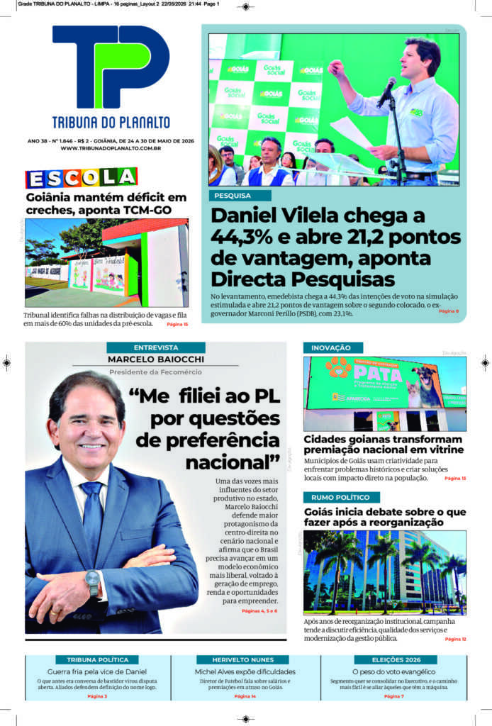 edicao-no-1.846-–-goiania,-de-24-a-30-de-maio-de-2026