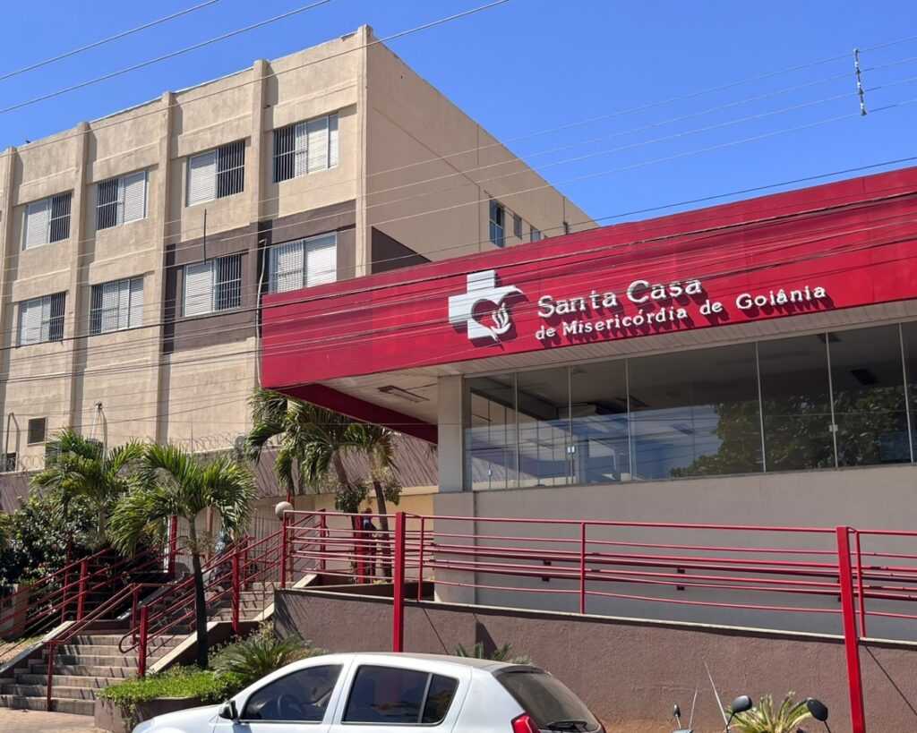 santa-casa-de-goiania-abre-selecao-com-24-oportunidades-para-contratacao-imediata