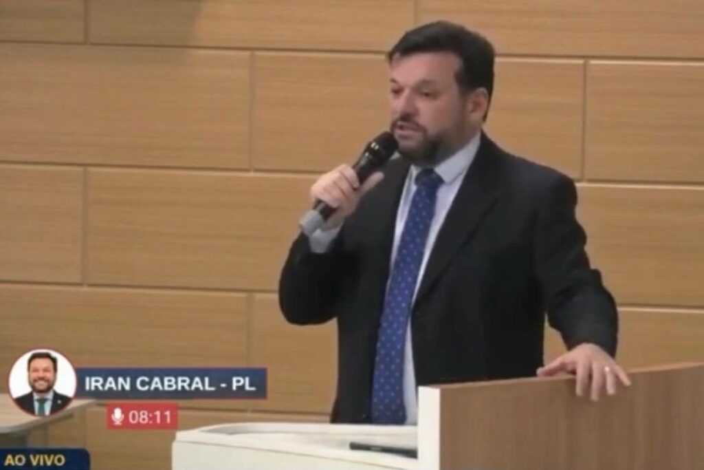 vereador-do-pl-de-rio-verde-rompe-alinhamento-com-wilder-morais-e-declara-apoio-a-daniel-vilela